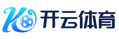 旺财28 - 旺财28(中国)官方网站 - 旺财28大舞台 有梦你就来